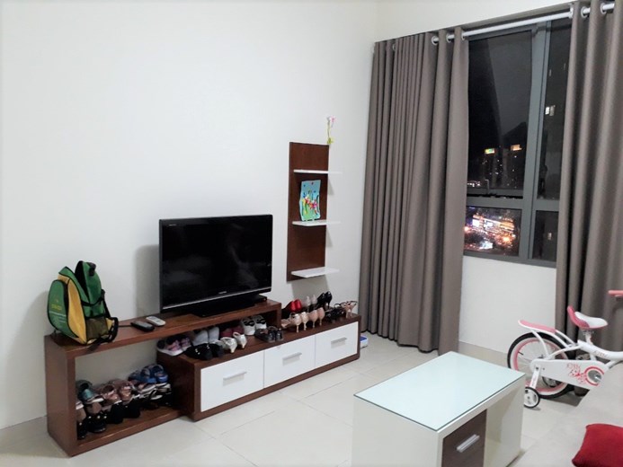Apartment for rent D2142147 (5)